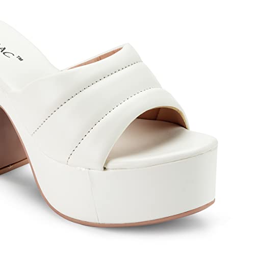 Image of MOSAC Women's Fashion Sandal