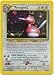 Porygon2 Holofoil - Neo Revelations - 12 [Toy]