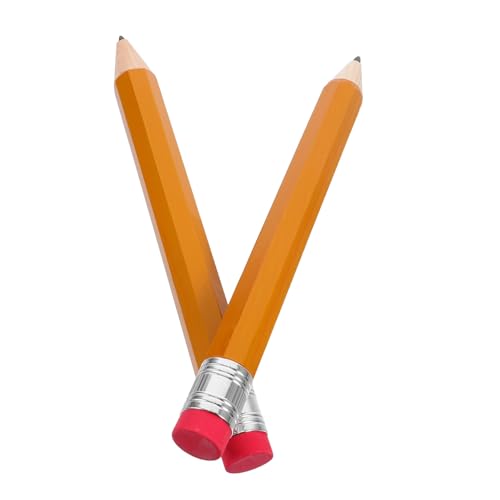 HORIALENCE 2^ؐM W{ G t q⋳tItBX wZp ubNtB