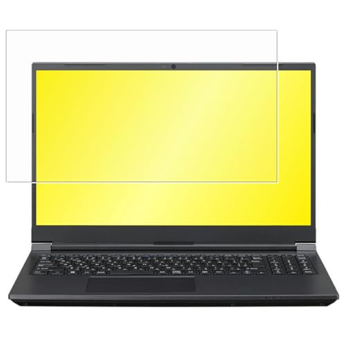 [2Zbg] ClearView }EX mouse A5 2024N5f 15.6C`p R RECX hw t ی tB {