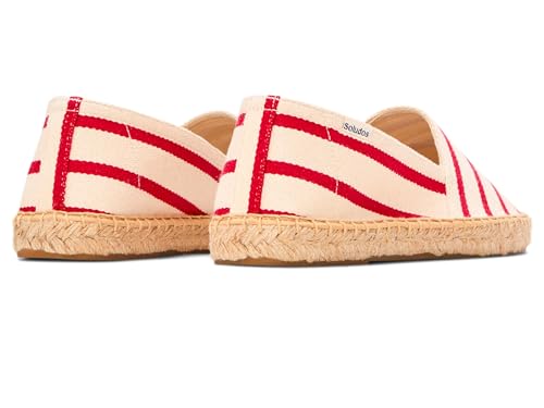 Image of Soludos Women's The Original Dali Espadrilles