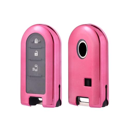  L[P[X L[Jo[  Jo[ P[X _Cnc g^ RJo[  LYh~ X}[g L[P[X [ ~ C[X g[ ^g EFCN LXg sNVX pb\ [~[ ^N Mtg v[g (sN)