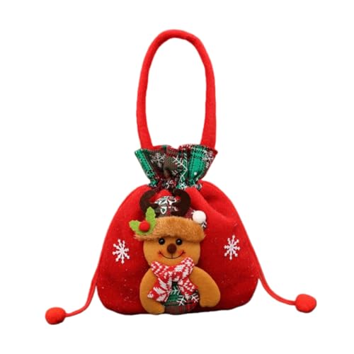 CatMinNX}XMtgobO  indeerET^EXm[} z 500g S[ v[g NX}Xp[eB[p MtgbsO 蕨p lq (V^S܃wWJ) [sAi]