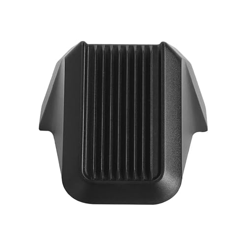 Garde-boue arrière scooter électrique pneu protection éclaboussures - 3