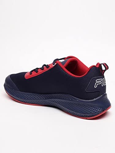 Image of FILA Men's Sneaker - (11008513)