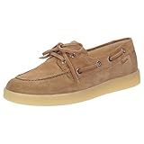 Sioux Damen Schnürschuh Melosana-700