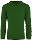 Cashmere Zone