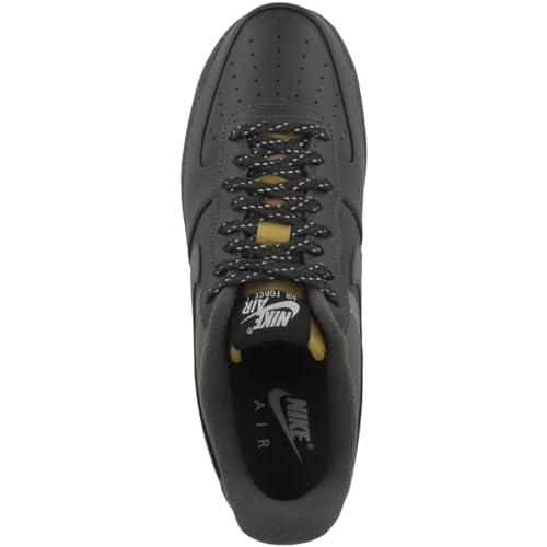 Image of Nike Men's Free Run 2018 Running Shoes