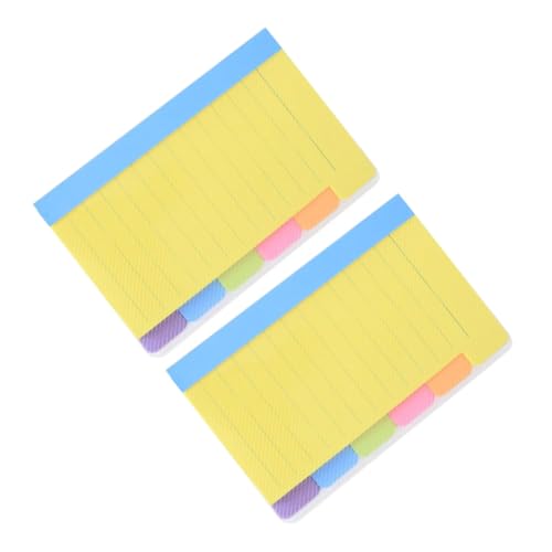 jojofuny 2 ֗\ML @\tⳃ  wZpvi[m[g S ėp\ gѕ֗ ʃJ[ fXNp