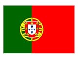 Handball: Weltmeisterschaft-Portugal - Ungarn