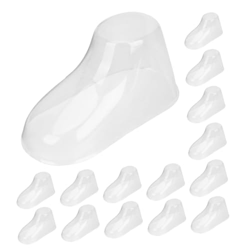 GARVALON 100 ̑̃f xr[u[c xr[\bNX C j̎q̌C tbg\bNXfBXvC[h C̎[  V[YbN j̎qp̌C  c r