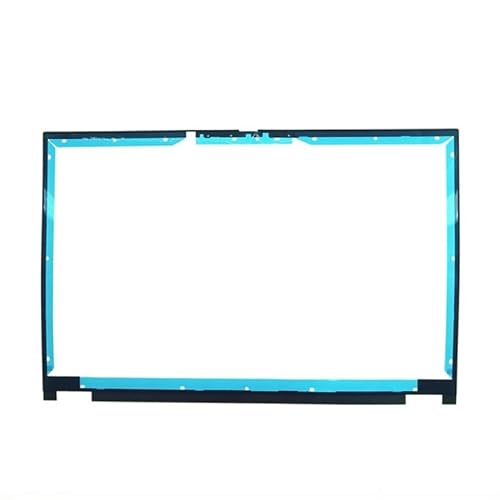 HP ZBOOK Fury 15 G7 G8用 ノートパソコンLCDフロントフレームBケース AP2WW000410