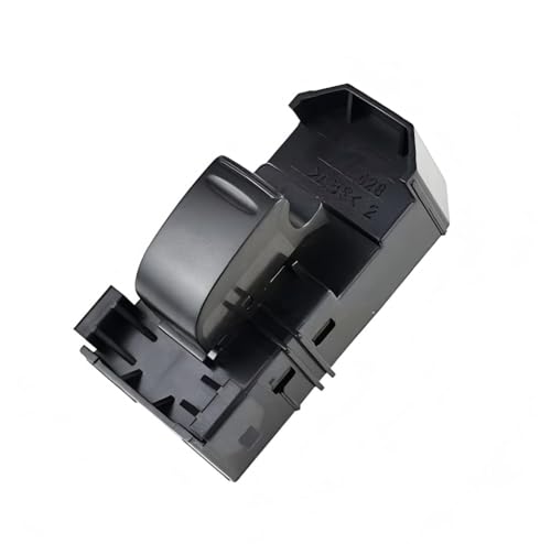 Interrupteur de vitre électrique Toyota Land Cruiser 98-02 commande bouton passager 84820-60130