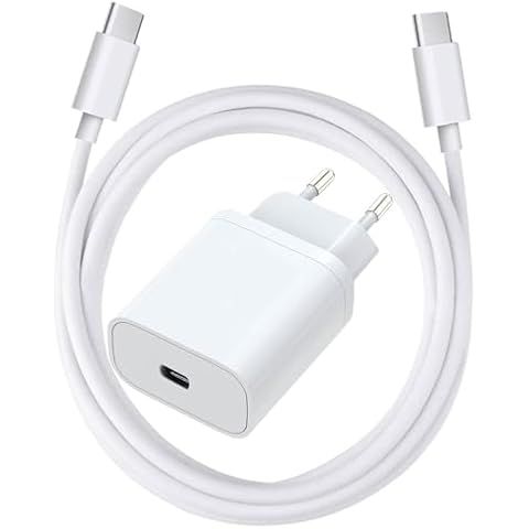 Chargeur rapide ZLONXUN pour Google Pixel Cover