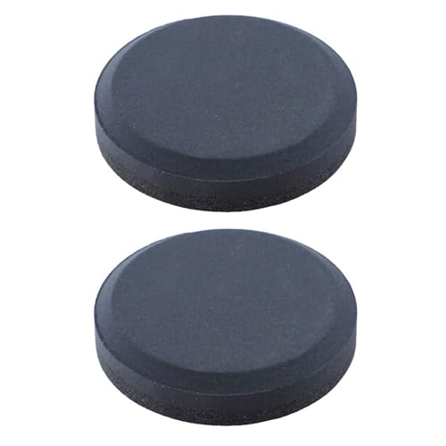 lԍHwɊÂEhJb^[V[vi[Xg[_uObgmȃGbWÔ߂̑@ׂȃfUC܂܂Ȑ؍HɓKJb^[pVRXg[