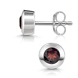 MATERIA by Matthias Wagner