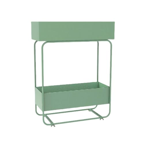 TAYTHI AؔbN K[fbN k [bN [ ACAt[bNuPbg t[|bg CeA A S HƗpoRj[ (O[,dw)