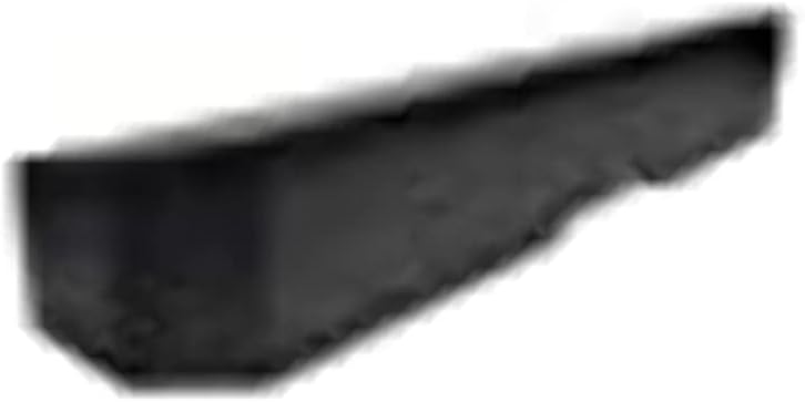 Tuffy Security Products Underseat Lockbox – Keyed Lock – Compatible with Silverado & Sierra Crew Cab & Double Cab (2019–2026)