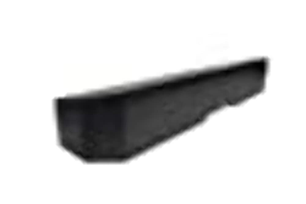 Tuffy Security Products - Lockbox | Underseat Full for Chevy/GMC Crew Cab | 2019-2023