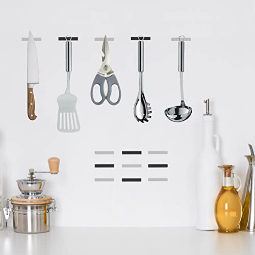 Ant Mag Magneti al neodimio Bar Forte Holding per