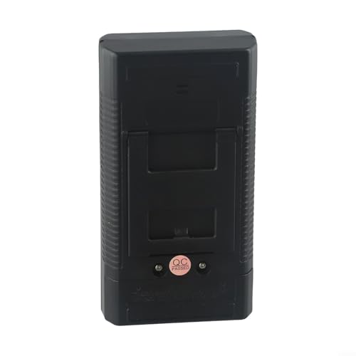 Medidor de Radiación DT1130 para Exposición a EMF miniatura 4