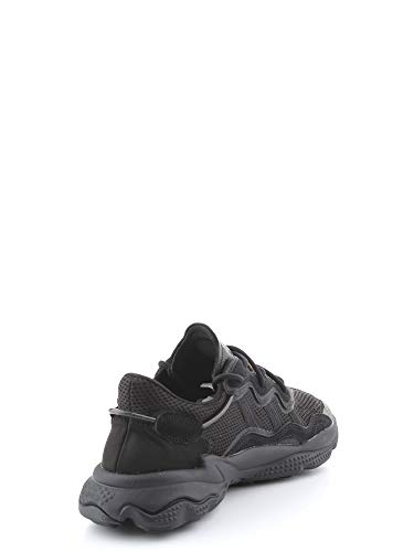 Image of adidas Originals Women's Stan Smith W