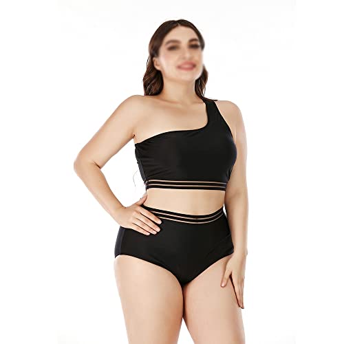 Bikinis set plus size CLSDRZC pour un confort et maintien optimal