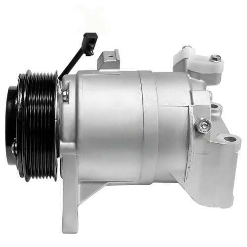 Compresseur de climatisation Nissan Murano 2008 2009 2010 2011 2012 2013