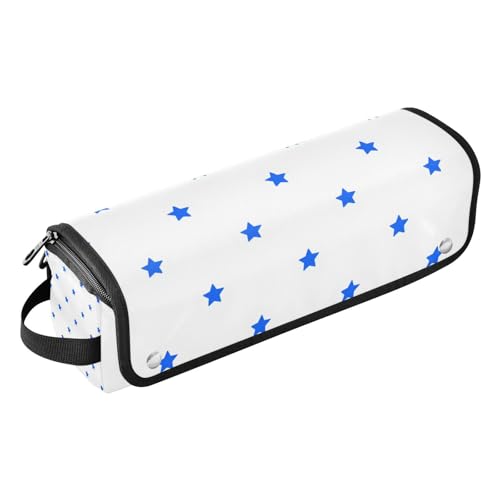 Bolsa organizadora de viaje para planchas y rizadores de cabello