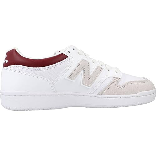 Image of New Balance Men's 480 V1 Sneakers