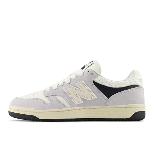 Image of New Balance Men's 480 V1 Sneakers