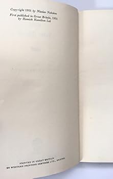 Hardcover Old friends and new music Book