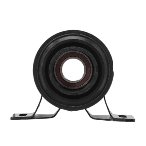 Palier central Freelander 1 résout cognement transmission TOQ000010 98-06