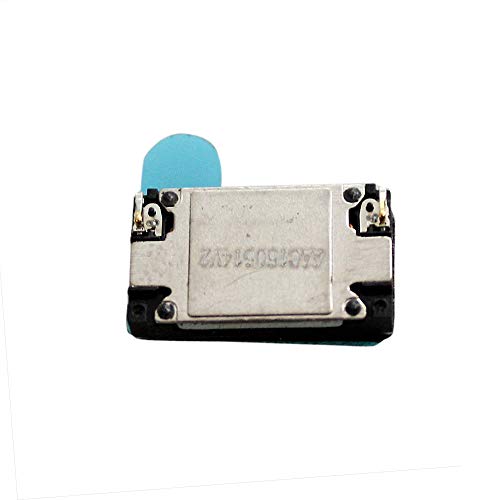 GinTai Earpiece Ear Speaker Replacement for Verizon Motorola Moto Z Droid XT1650-01 XT1650-02/03