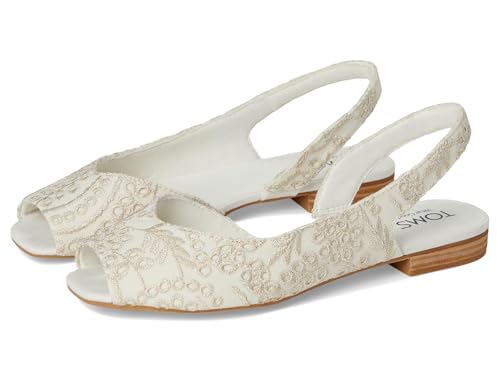 Image of TOMS Briella Slingback