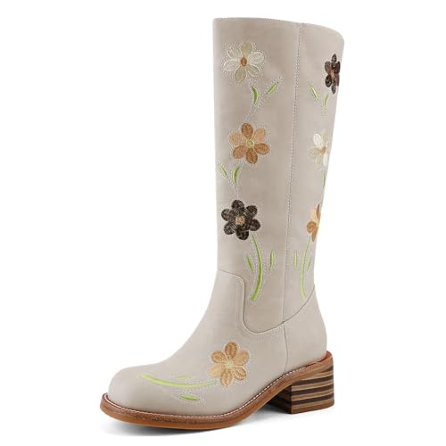 VBDB fB[X j[nCu[c XNGAgD `L[ubNq[ Ou[c p K [q[ fB[Xu[c, -x[W, 24.0 cm