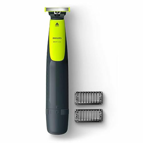 Philips OneBlade QP251015 Rasoir à barbe - vue 4