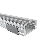 Alumino