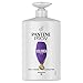 Pantene Pro-V Volumen Pur Shampoo, Für Sofortiges Volumen, Pumpspender, Volumen Shampoo, Volumen Haare, Ohne Silikon, Shampoo Damen, XXL Shampoo Spender, 1 Liter 1000ml