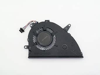 Conector De Disco Duro Hp 15-cw 15-cs Dd0g7bhd011 C54 | Cuotas Sin Inter&eacute;s