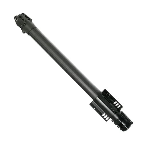 UAV M1 M2 M3 M4 q@A[A T50 ƌ݊A_Ɨph[̐AیCi(M2 Aircraft Arm)