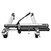 Ranger 1500lb Capacity Car/Vehicle/Automobile Moving Gocart Dolly Mechanic/Home/Shop/Garage