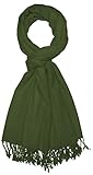 Luxuriöses LORENZO CANA Designer Schal Tuch aus Kaschmir, einer der edelsten Naturfaser der Welt, kombiniert mit kuschelweicher Wolle vom Merinolamm. Der wunderbar weiche und leichte Schal in eleganter Twill - Webung ist ein echtes Luxus - Teil, welches sowohl zum Wollmantel als auch zur Daunenjacke passt. Der Wollanteil verleiht dem Schaltuch etwas mehr Stabilität und sorgt so für längere Haltbarkeit, ist dabei aber ähnlich weich und kuschelig.