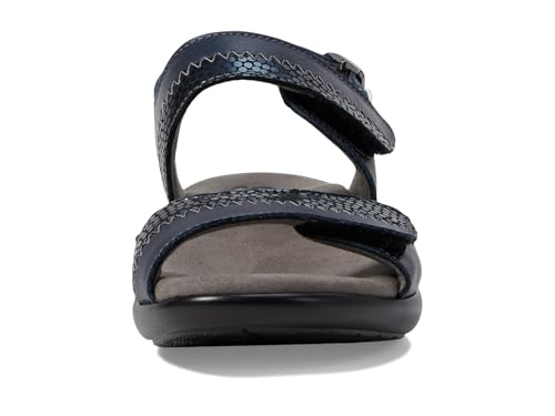Image of SAS Nudu Adjustable Comfort Sandal