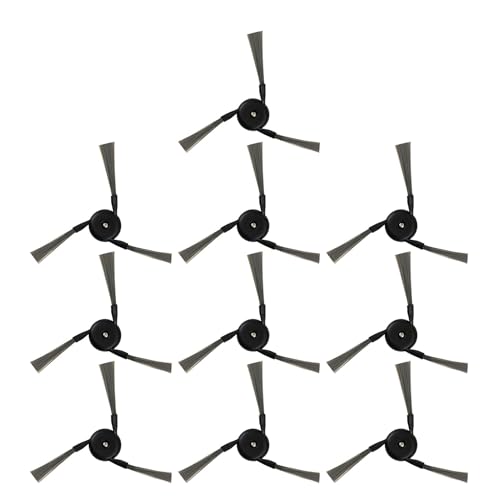 D reame L10s Ultra Gen3���{�b�g�Ή� �����p�[�c ���Օi�A�N�Z�T���[ (10*�T�C�h�u���V) [���s�A���i]