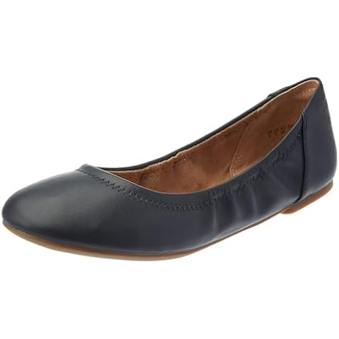 Ballerines Belice Femme Amazon Essentials Cover