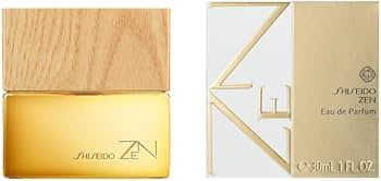 【希少品】資生堂 ZEN パフュームド アロマキャンドル 2025年最新】資生堂 zen パフュームドの人気アイテム - メルカリ