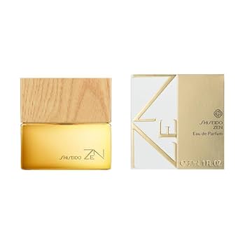資生堂　すずろ　パルファム Amazon | 資生堂 Shiseido 香水 すずろ 30mL | Shiseido