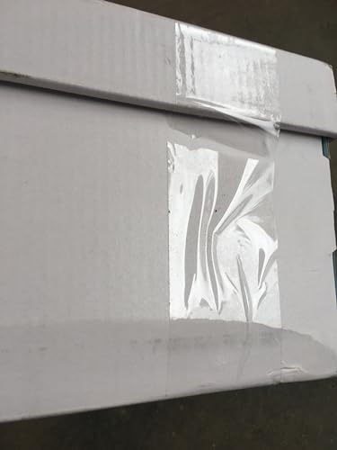 adidas Trae Young 2 Basketball Shoes Gray | White Size 9.5 Medium4