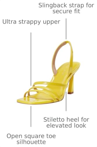 Image of Marc Fisher Women's Nalina